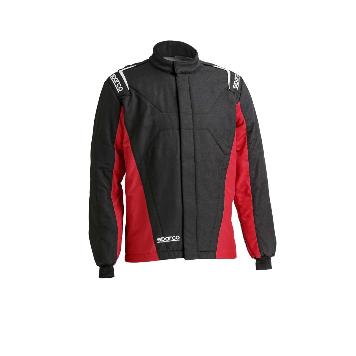 Sparco Stint Racing Jacket - FastLap Supply