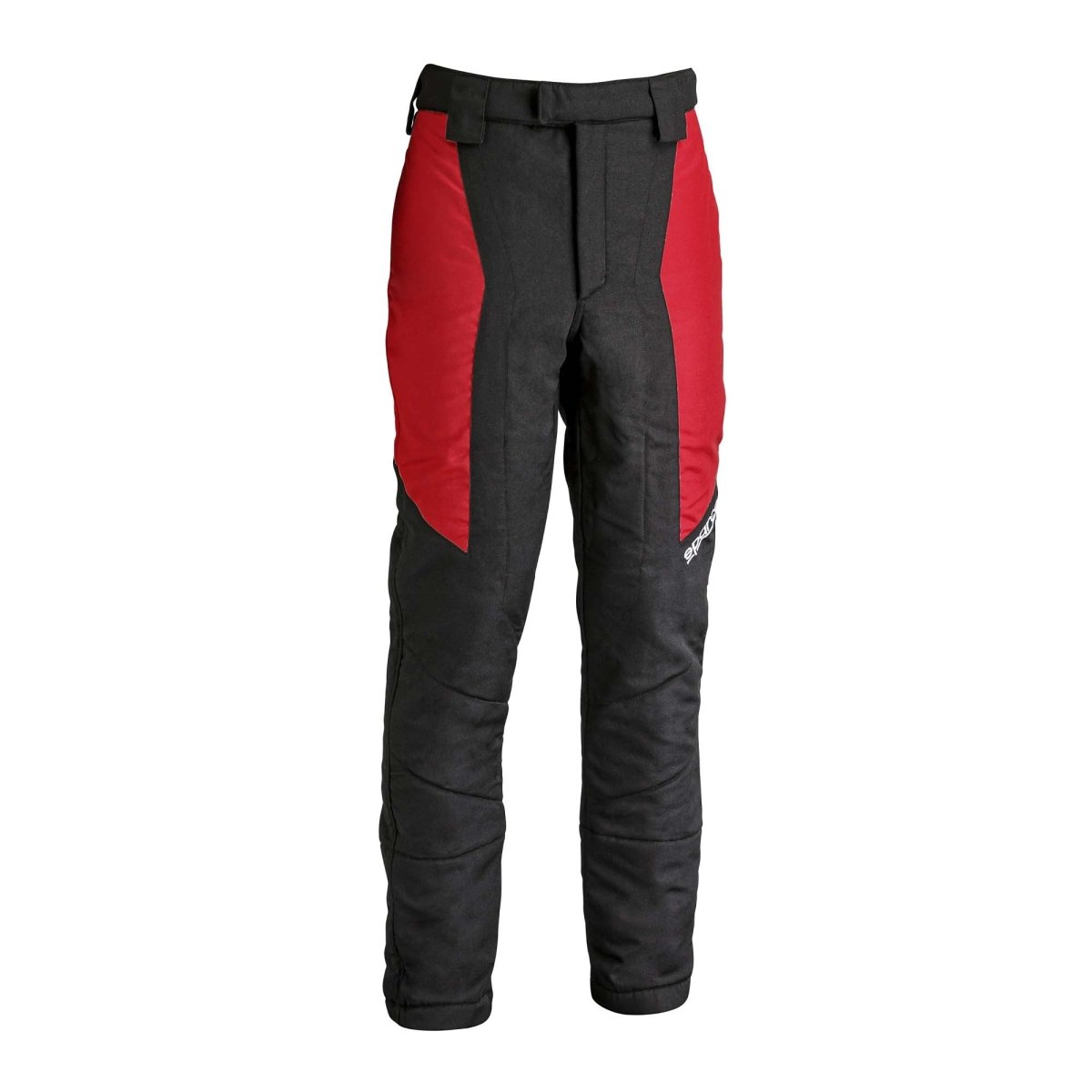 Sparco Stint Racing Pants - FastLap Supply