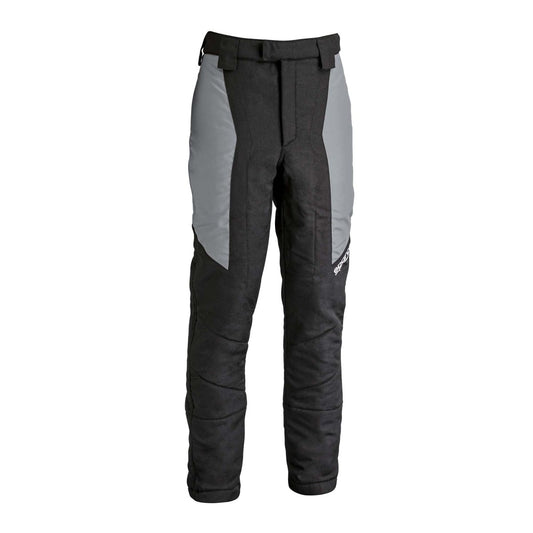 Sparco Stint Racing Pants - FastLap Supply