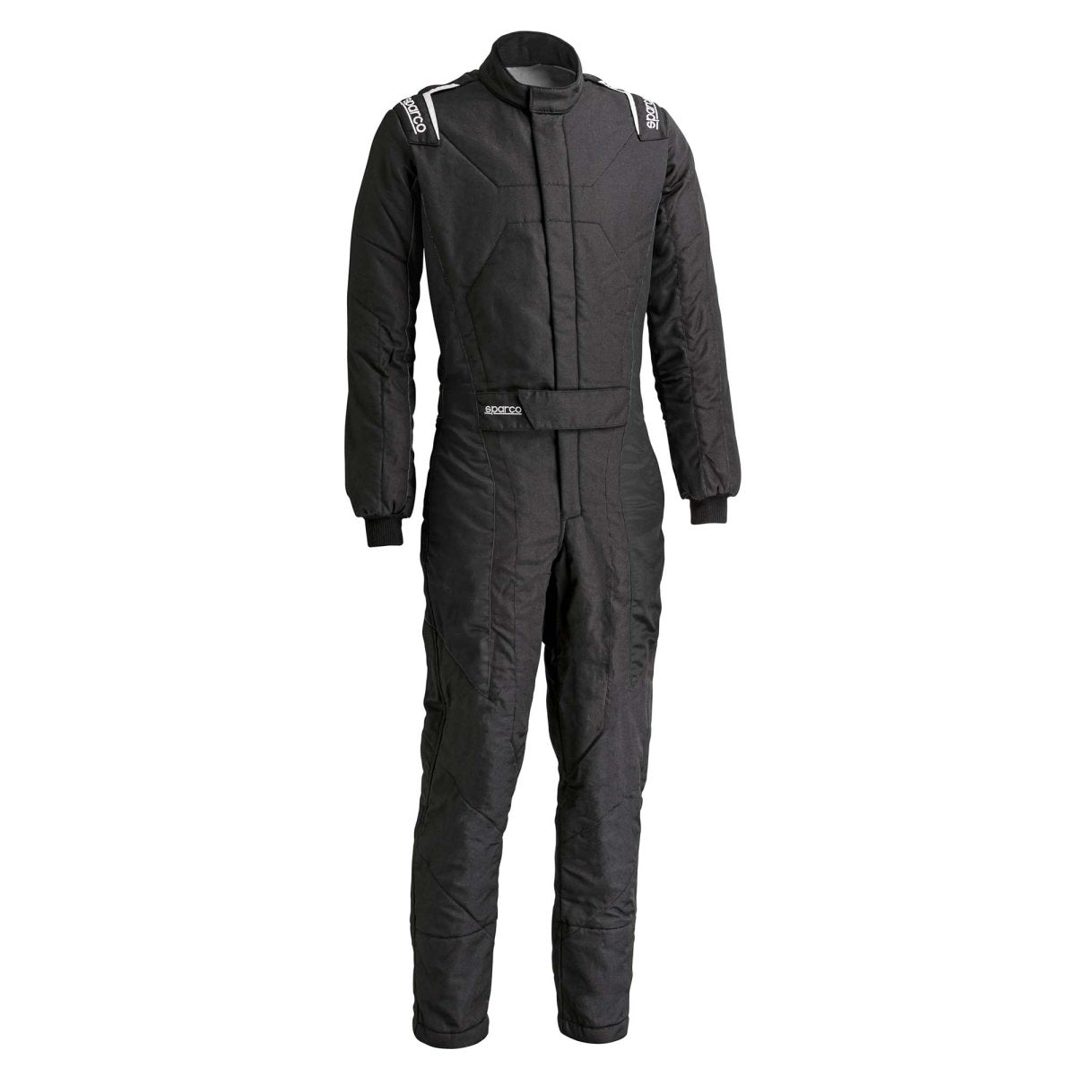 Sparco Stint Racing Suit - FastLap Supply