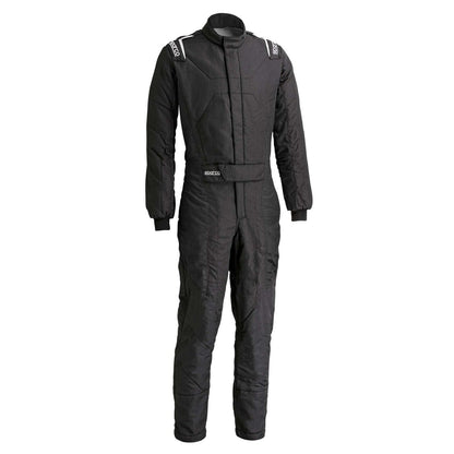 Sparco Stint Racing Suit - FastLap Supply