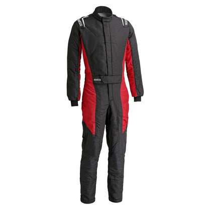 Sparco Stint Racing Suit - FastLap Supply