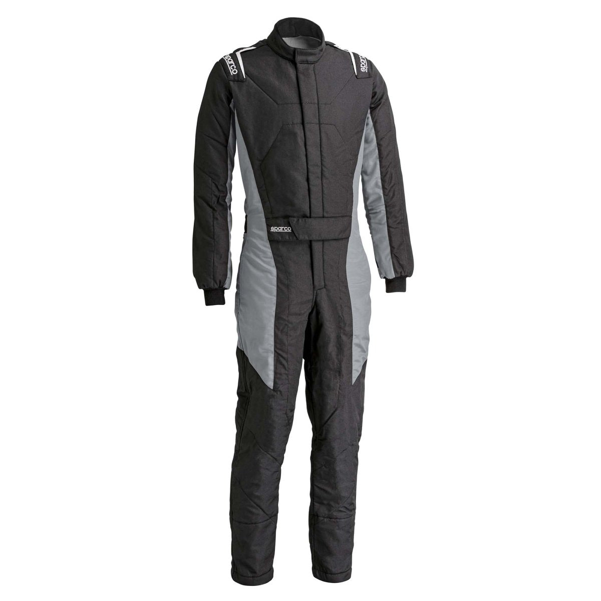 Sparco Stint Racing Suit - FastLap Supply