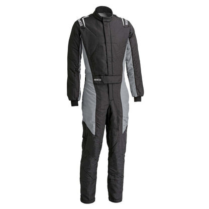 Sparco Stint Racing Suit - FastLap Supply