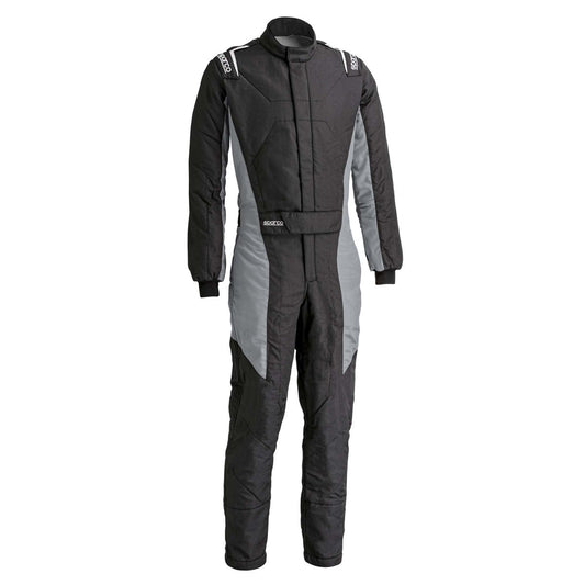 Sparco Stint Racing Suit - FastLap Supply