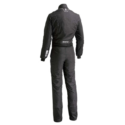 Sparco Stint Racing Suit - FastLap Supply