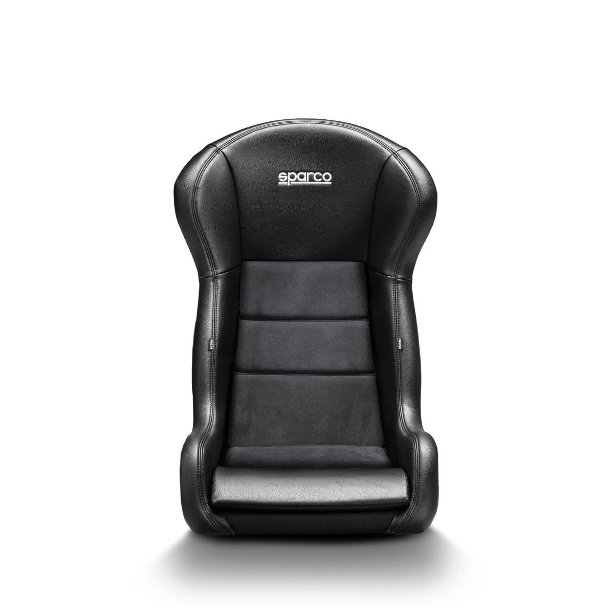 Sparco Stradale Performance Seat - FastLap Supply