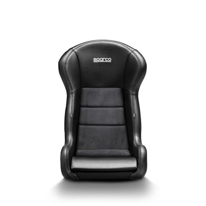 Sparco Stradale Performance Seat - FastLap Supply