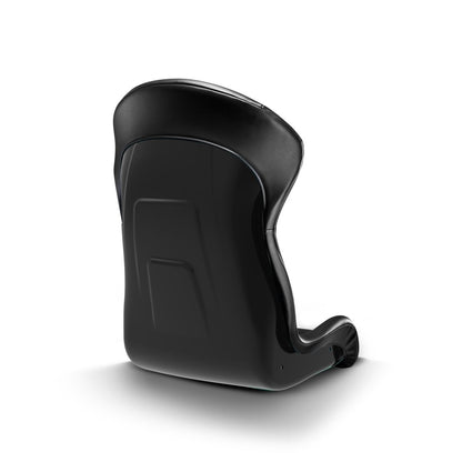 Sparco Stradale Performance Seat - FastLap Supply