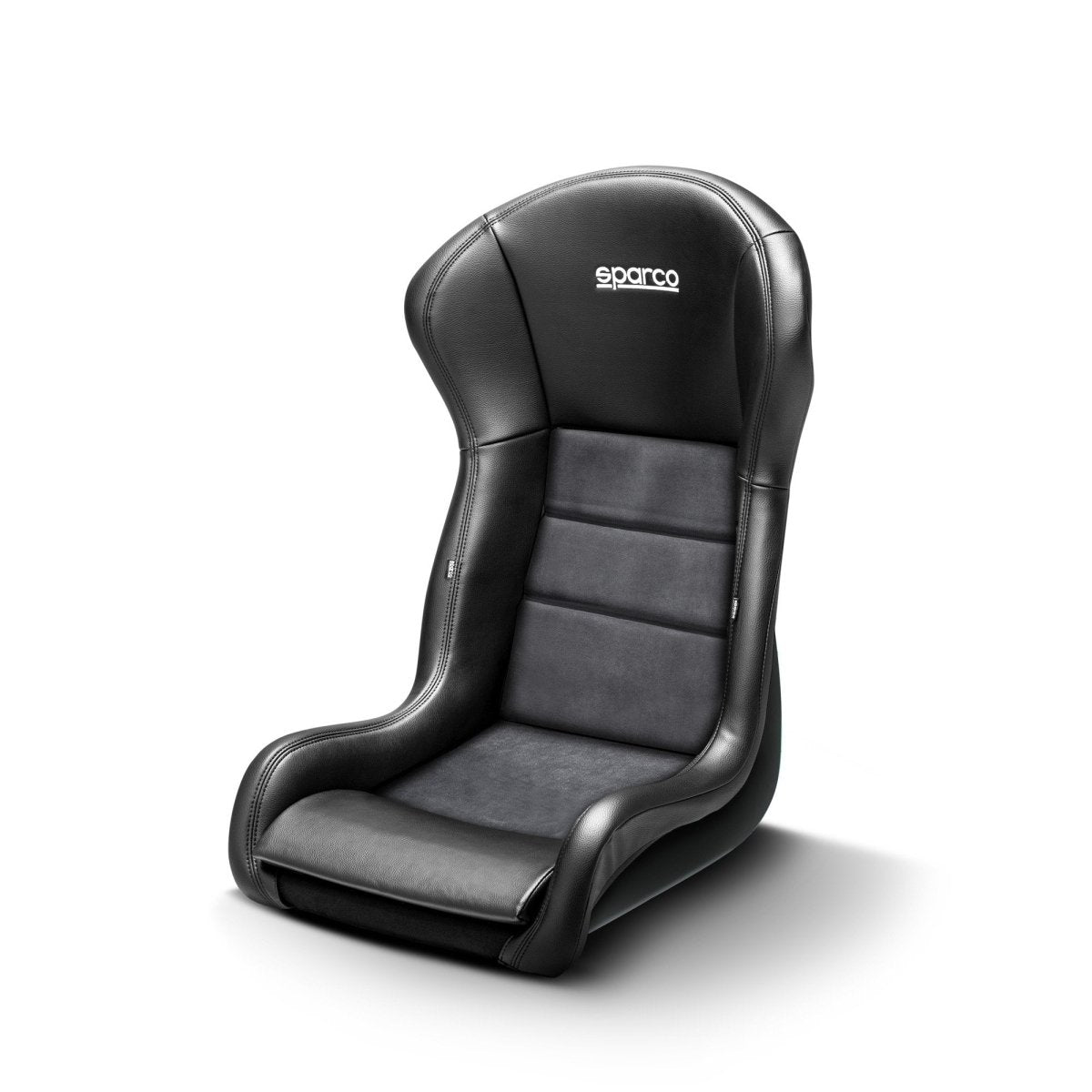 Sparco Stradale Performance Seat - FastLap Supply