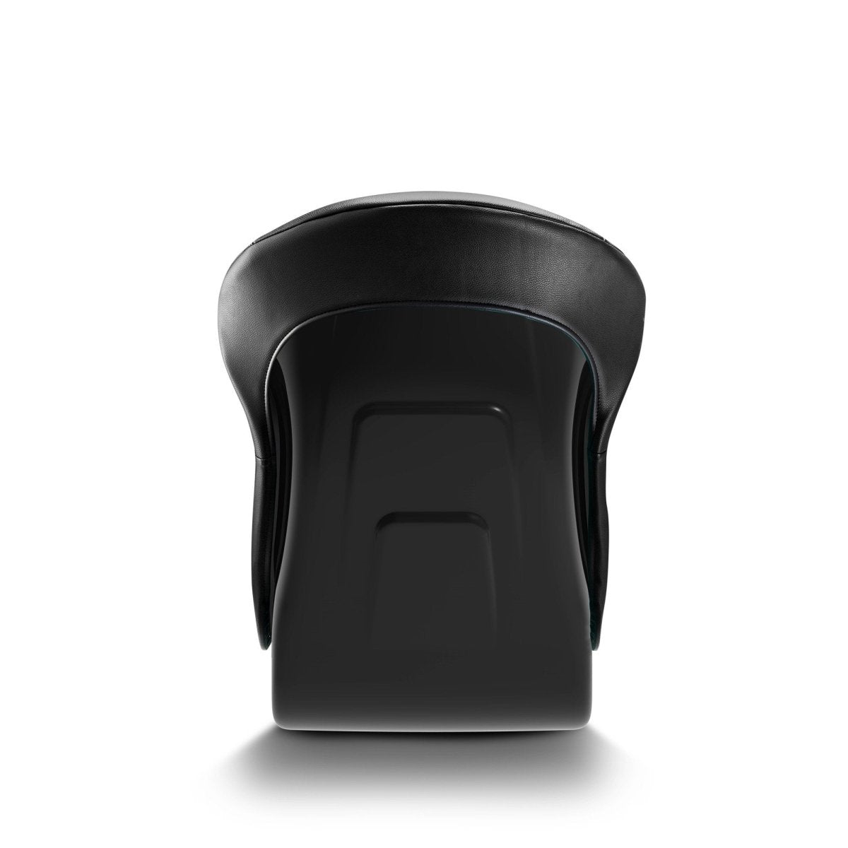 Sparco Stradale Performance Seat - FastLap Supply
