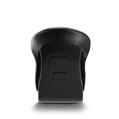 Sparco Stradale Performance Seat - FastLap Supply