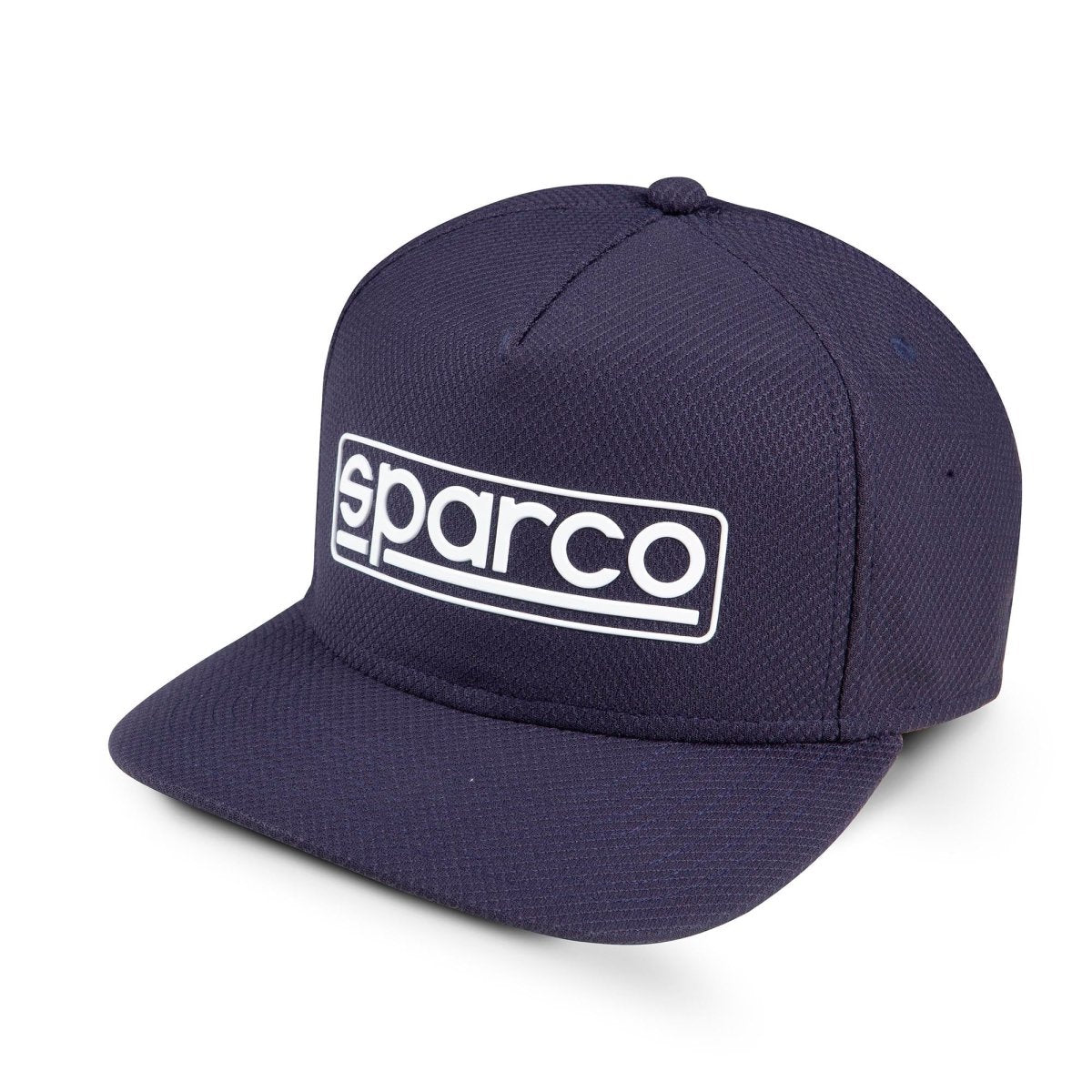 Sparco Stretch Cap - FastLap Supply