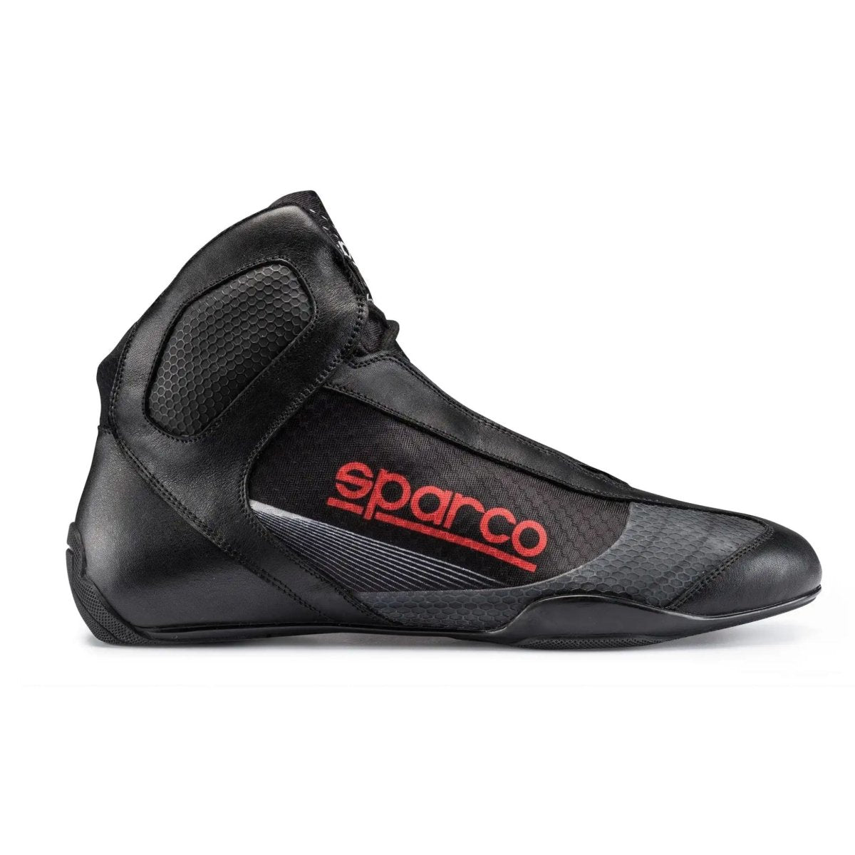 Sparco Superleggera KB-10 Karting Shoe - FastLap Supply