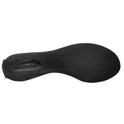 Sparco Superleggera Racing Shoes - FIA 8858-2018 - FastLap Supply