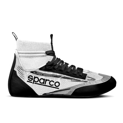 Sparco Superleggera Racing Shoes - FIA 8858-2018 - FastLap Supply