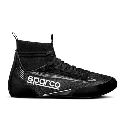 Sparco Superleggera Racing Shoes - FIA 8858-2018 - FastLap Supply