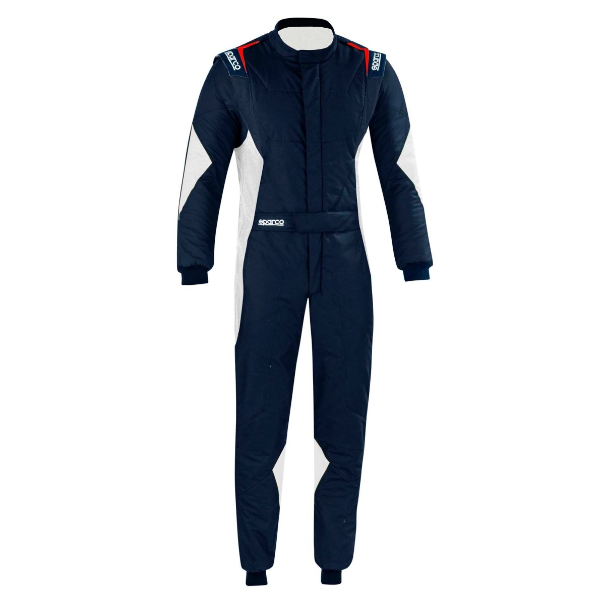 Sparco Superleggera Racing Suit - FastLap Supply