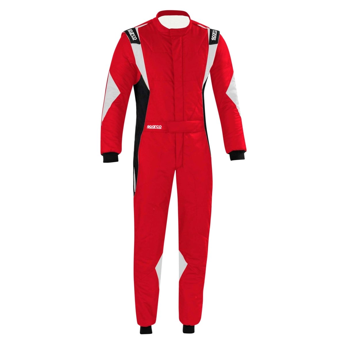 Sparco Superleggera Racing Suit - FastLap Supply