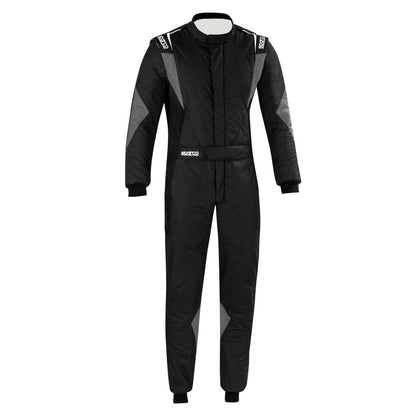 Sparco Superleggera Racing Suit - FastLap Supply