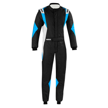 Sparco Superleggera Racing Suit - FastLap Supply