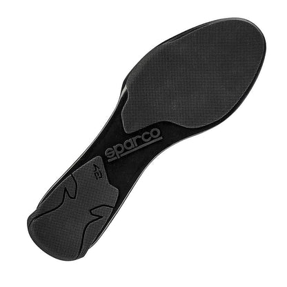 Sparco Superleggera RB-10.1 Racing Shoes - FIA 8856-2000 - FastLap Supply