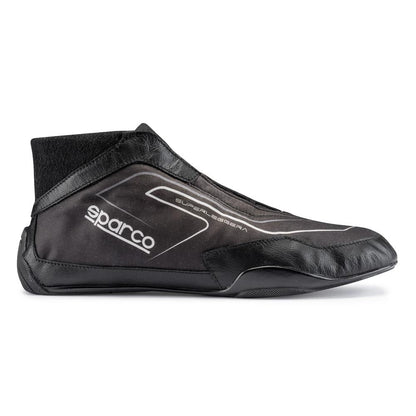 Sparco Superleggera RB-10.1 Racing Shoes - FIA 8856-2000 - FastLap Supply