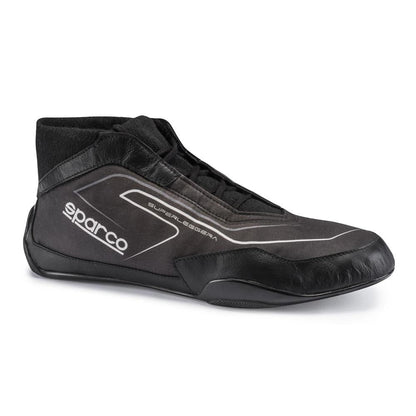 Sparco Superleggera RB-10.1 Racing Shoes - FIA 8856-2000 - FastLap Supply