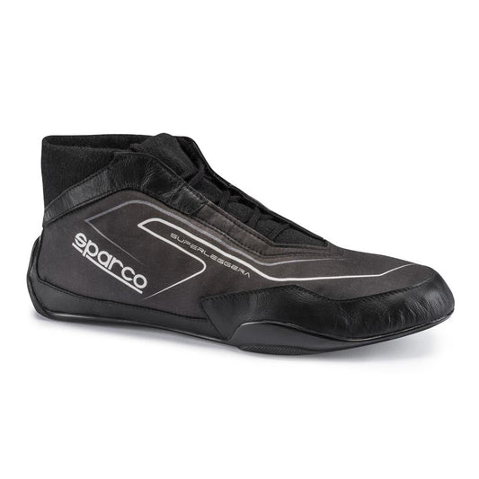 Sparco Superleggera RB-10.1 Racing Shoes - FIA 8856-2000 - FastLap Supply