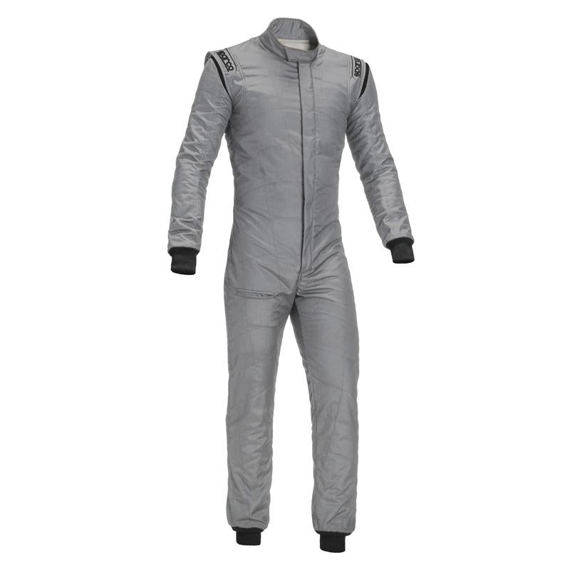 Sparco Superleggera RS-9.1 Racing Suit - FastLap Supply