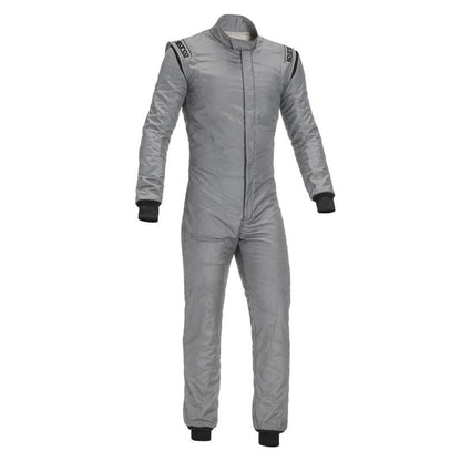 Sparco Superleggera RS-9.1 Racing Suit - FastLap Supply
