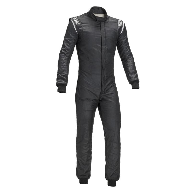 Sparco Superleggera RS-9.1 Racing Suit - FastLap Supply