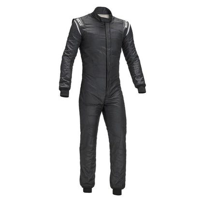Sparco Superleggera RS-9.1 Racing Suit - FastLap Supply