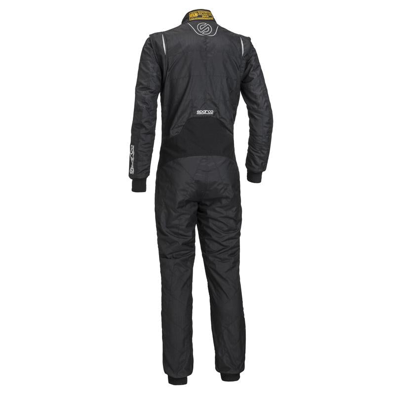 Sparco Superleggera RS-9.1 Racing Suit - FastLap Supply