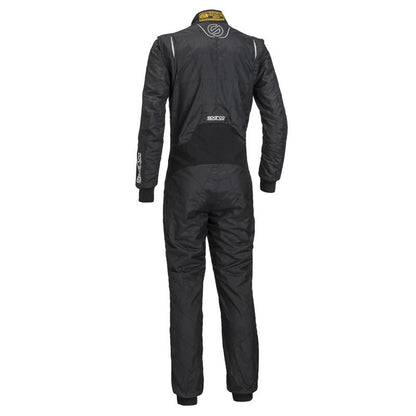 Sparco Superleggera RS-9.1 Racing Suit - FastLap Supply