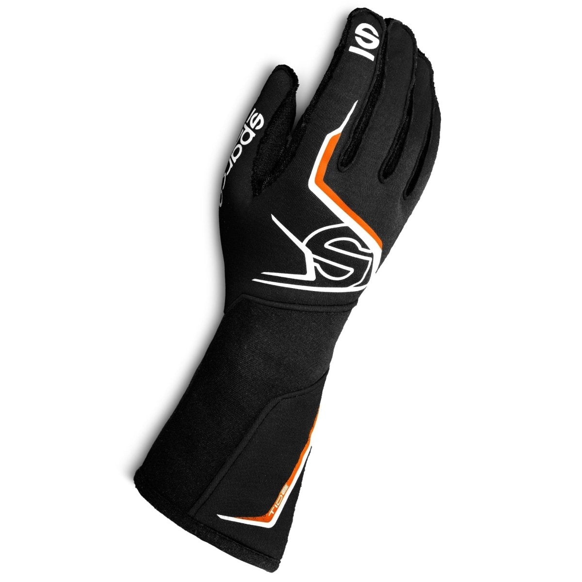 Sparco Tide Racing Gloves - FastLap Supply