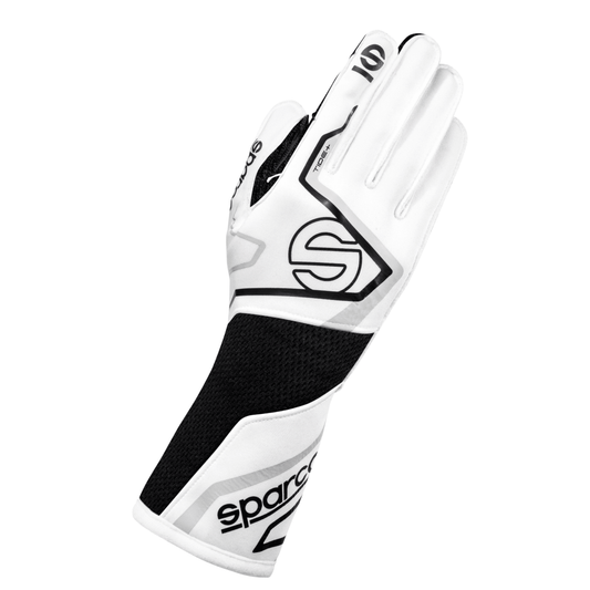 Sparco Tide+ Racing Gloves - FastLap Supply