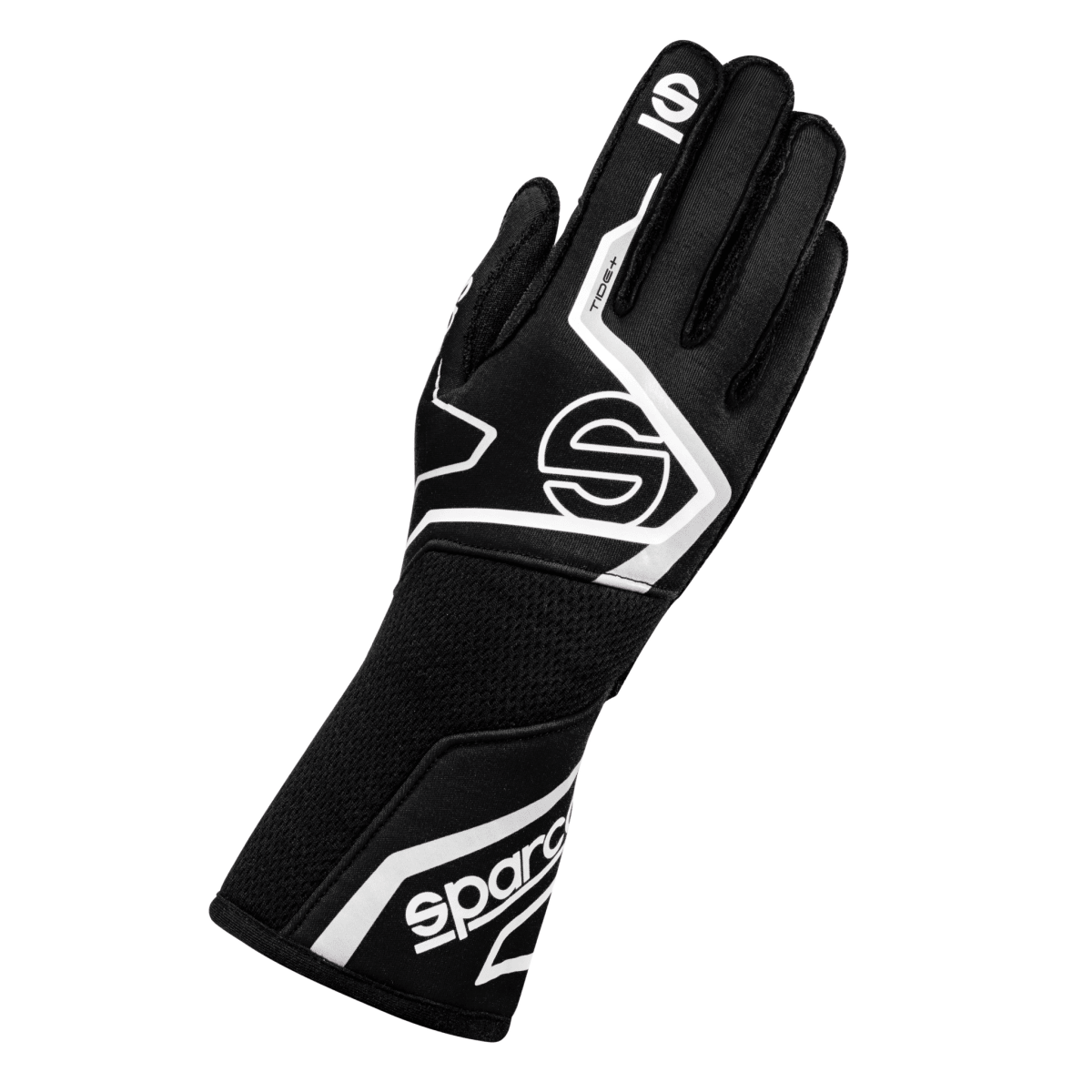 Sparco Tide+ Racing Gloves - FastLap Supply