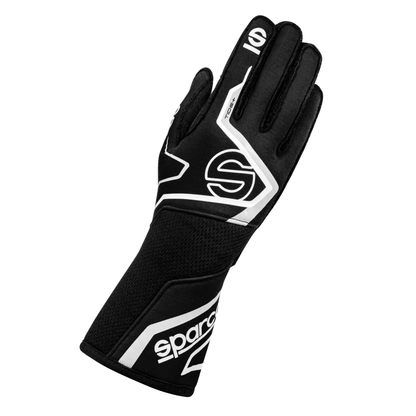 Sparco Tide+ Racing Gloves - FastLap Supply