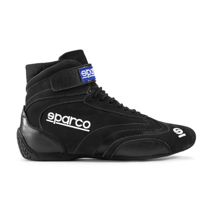 Sparco Top Racing Shoes - FIA 8856-2018 - FastLap Supply