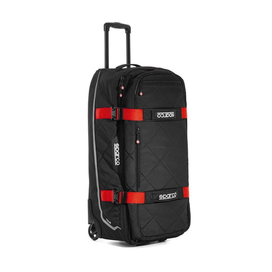 Sparco Tour Bag - FastLap Supply