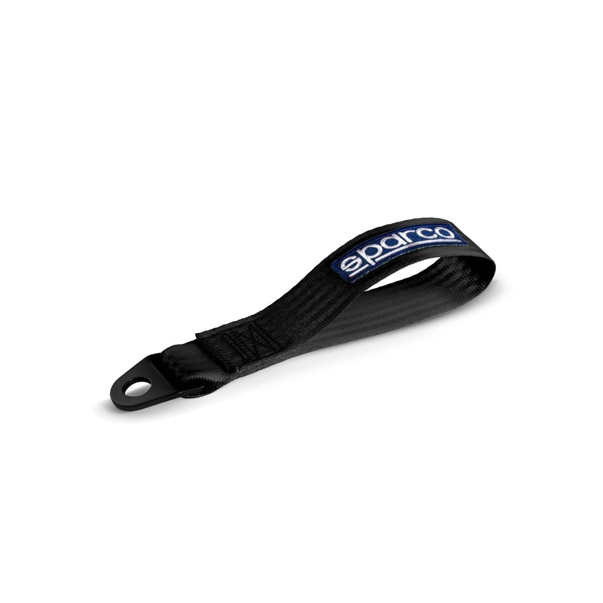 Sparco Tow Strap - FastLap Supply