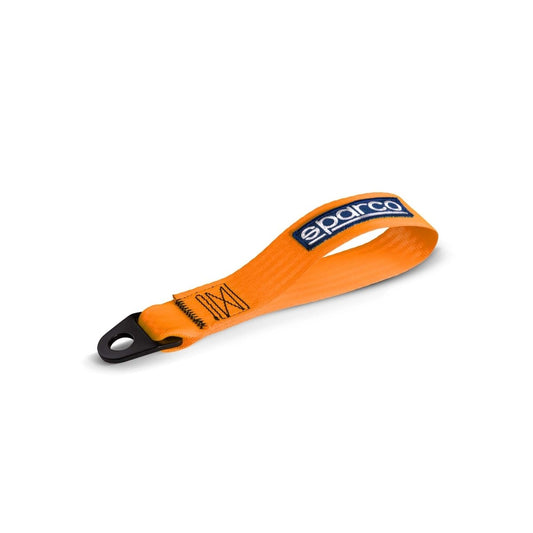 Sparco Tow Strap - FastLap Supply