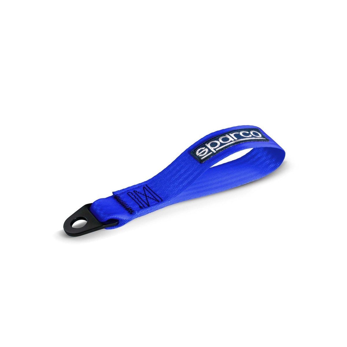 Sparco Tow Strap - FastLap Supply