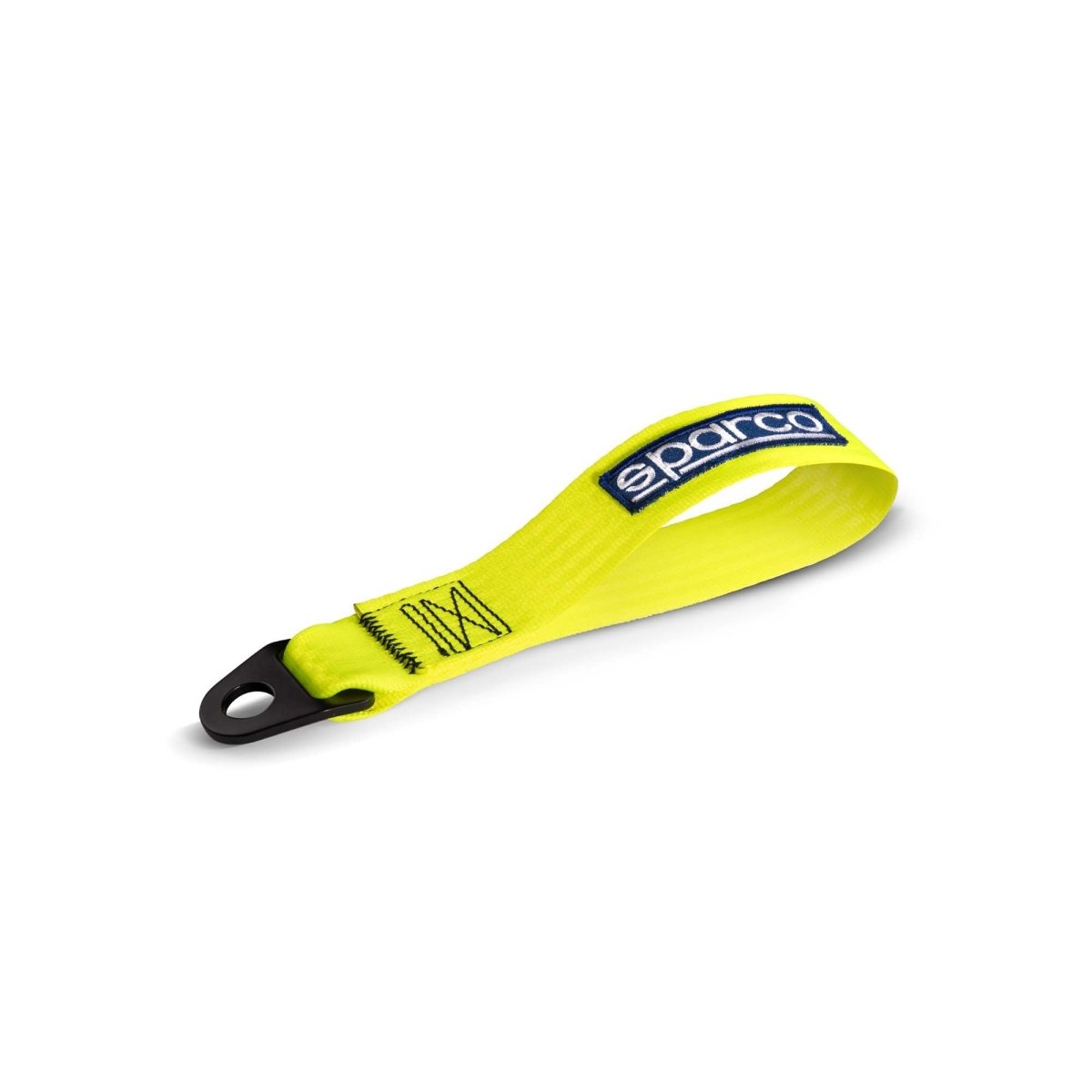 Sparco Tow Strap - FastLap Supply