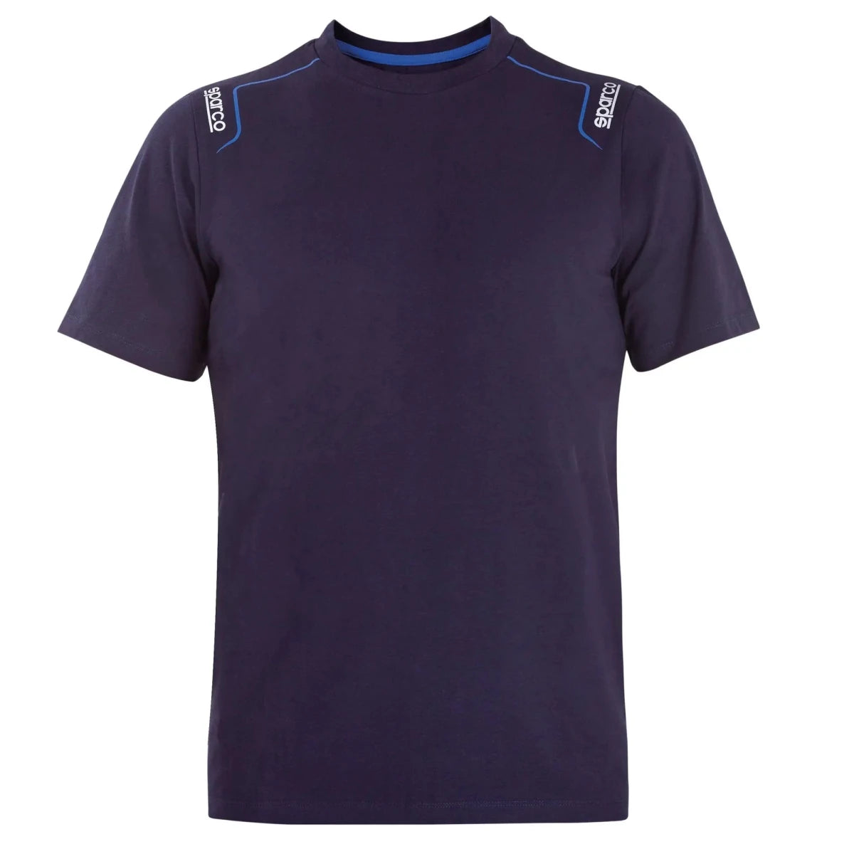 Sparco Trenton T-Shirt - FastLap Supply