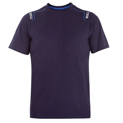 Sparco Trenton T-Shirt - FastLap Supply