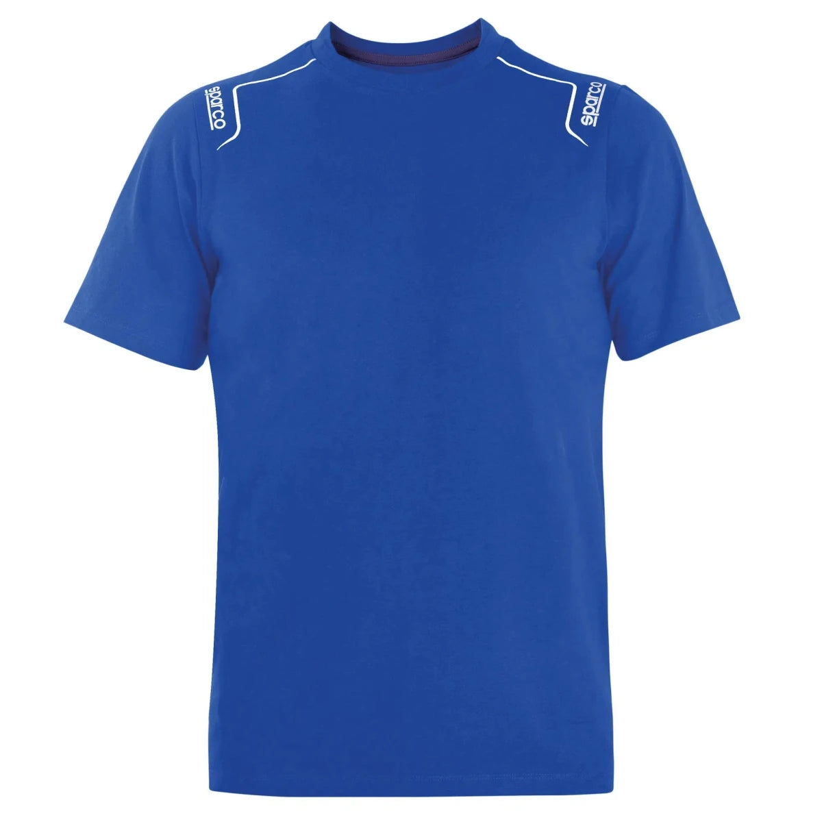 Sparco Trenton T-Shirt - FastLap Supply