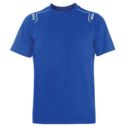 Sparco Trenton T-Shirt - FastLap Supply