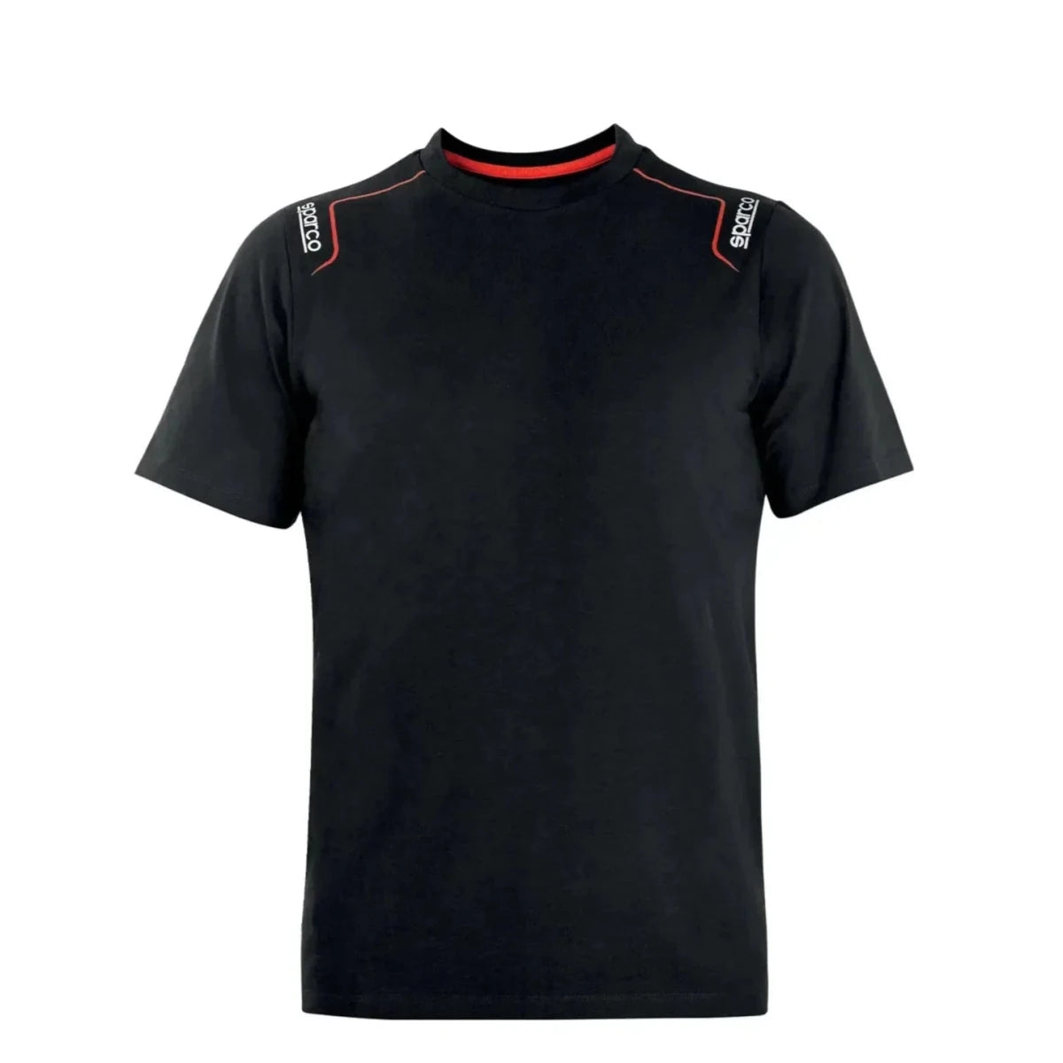 Sparco Trenton T-Shirt - FastLap Supply